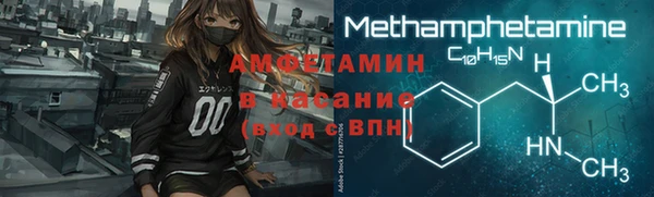 гашик Волосово