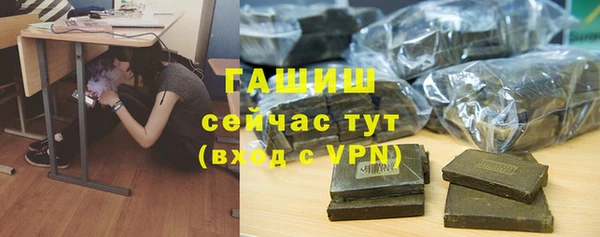 гашик Волосово
